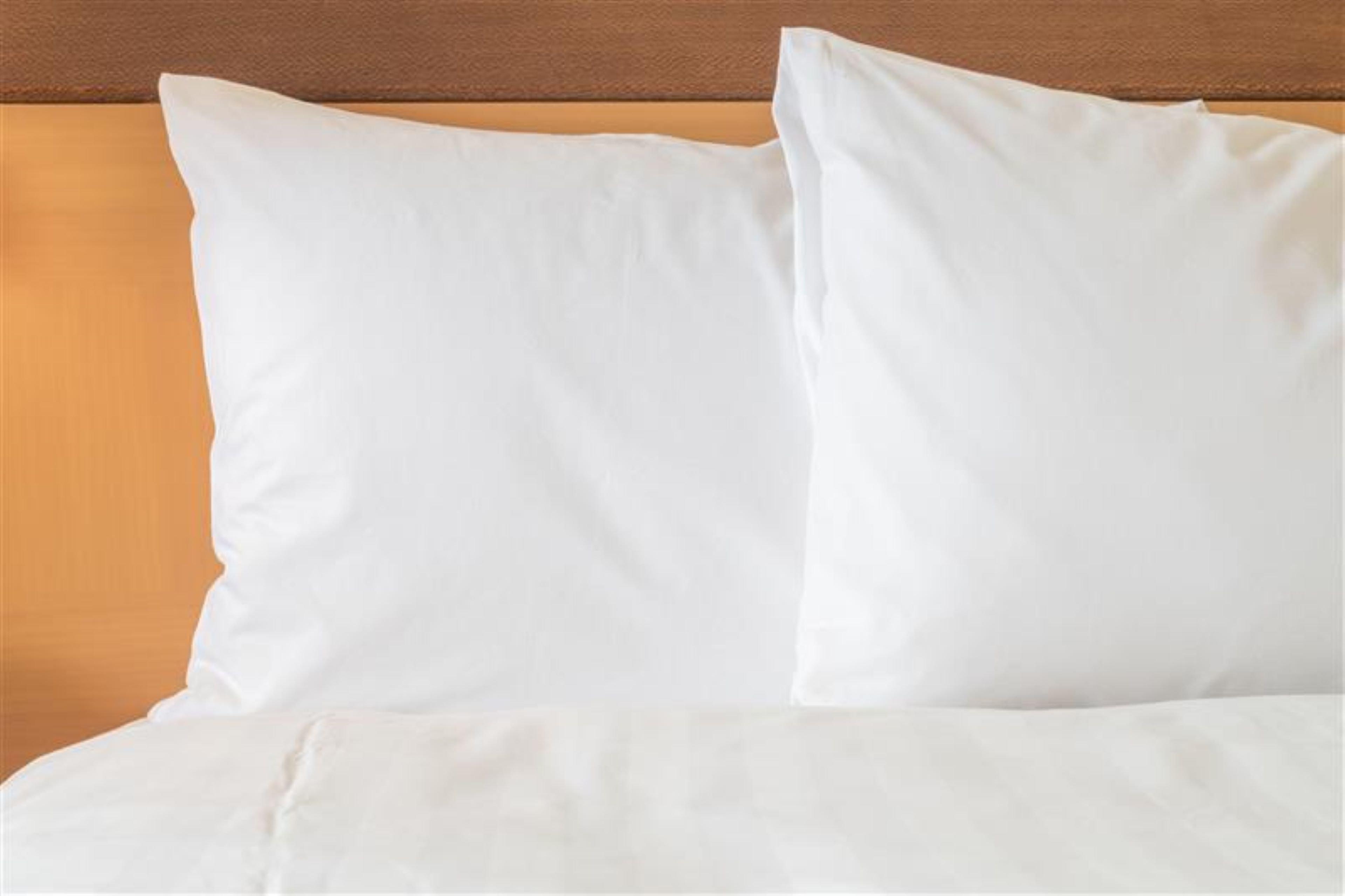 Holiday Inn Express St Joseph Saint Joseph Eksteriør billede